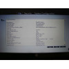 Дънна платка за лаптоп HP ProBook 4320s 599520-001